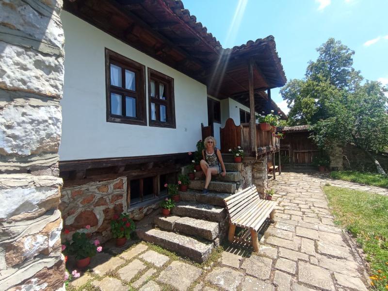 Bailovo_13.jpg.68cf86eb5094796b66922c9c9aa31746.jpg