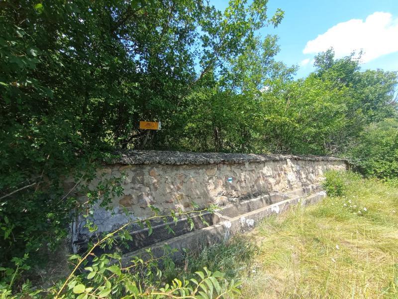 Bailovo_38.jpg.2461596b9e261529c53b4c6a752ec0c8.jpg