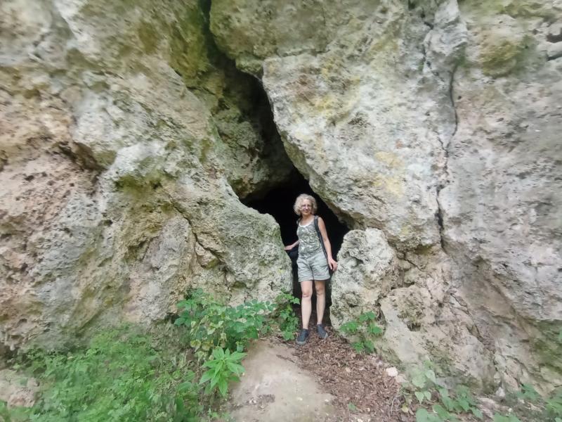 Bailovo_45.jpg.846c643b499418befd8d9f886527f5ee.jpg
