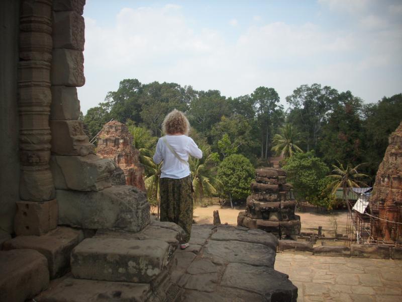 BakongTemples_2.JPG.8755235964158dc22574f3be52826ed3.JPG