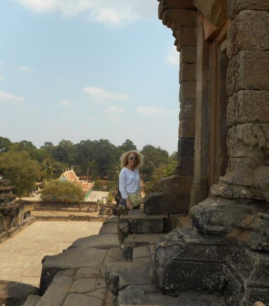 BakongTemples_5.JPG.cb96eeec3d91c8715a887aa2e4efd15f.JPG