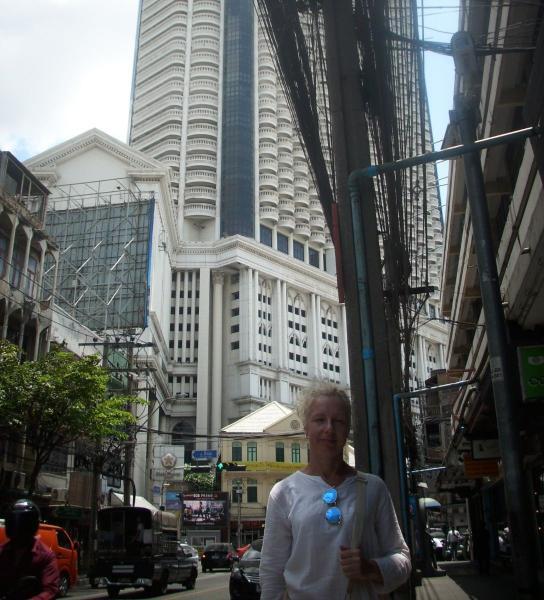 Bangkok_1.JPG.b21c37c67acc26102623af4054864925.JPG