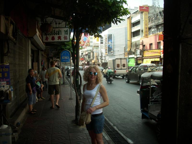 Bangkok_1.JPG.d3d9aa5e12cb27f0ea03a23e0c99fcad.JPG