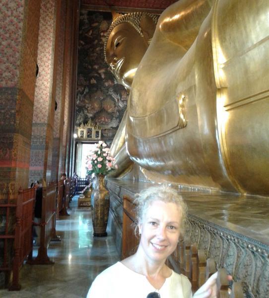 Bangkok_109.jpg.54125e4aa569e993acf91ee2714987da.jpg