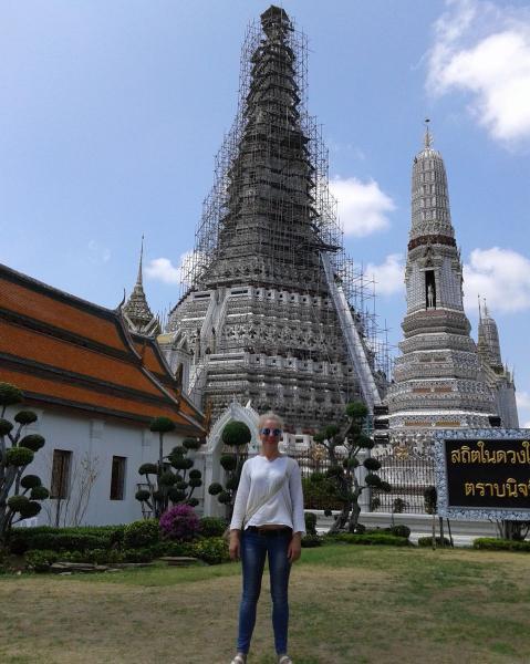 Bangkok_115.jpg.d08cbd70d63ad3cf5973df608b8ca40d.jpg