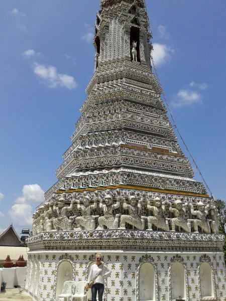 Bangkok_119.jpg.af1b4d5deb783a0f959af87caadca865.jpg