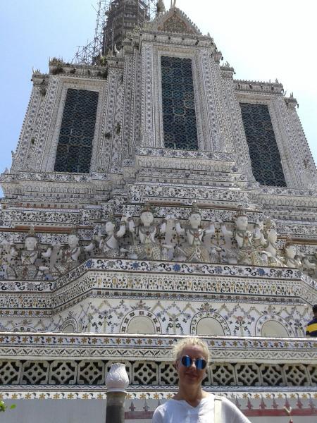 Bangkok_119_1.jpg.b6de6b048b36f5cf4b5a72e5e01c2486.jpg
