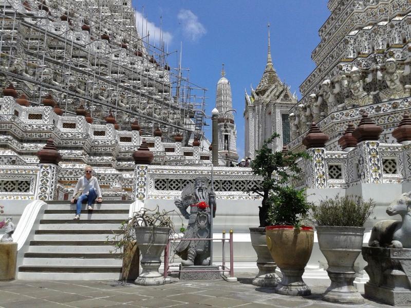 Bangkok_121.jpg.d659614f88f48ffd57e26c21962f24fd.jpg