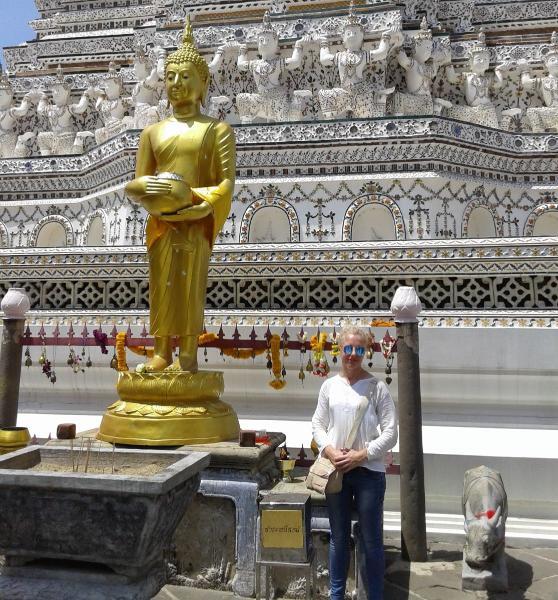 Bangkok_127.jpg.165946b0a8b8cfd9340413ca908db91d.jpg