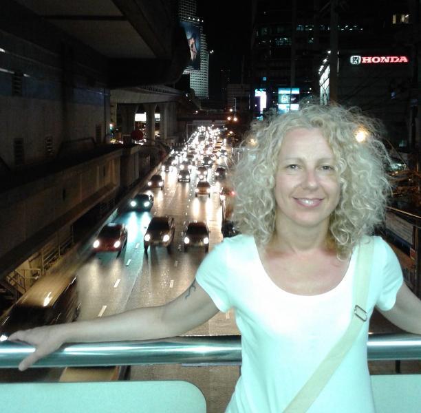 Bangkok_133.jpg.a5c8e129d0fe9f8e9d1bc0c46a3dabca.jpg