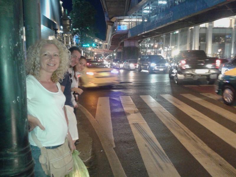 Bangkok_135.jpg.2fdcb0d12a4b4fe8f1f81896b40b9db0.jpg