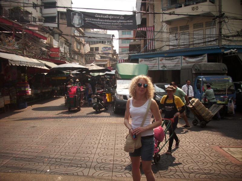 Bangkok_2.JPG.8bd670df0aea51c56df57738e6410703.JPG