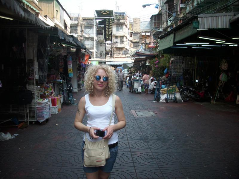 Bangkok_3.JPG.b2aa81eb45603a207c32f11122edbfad.JPG