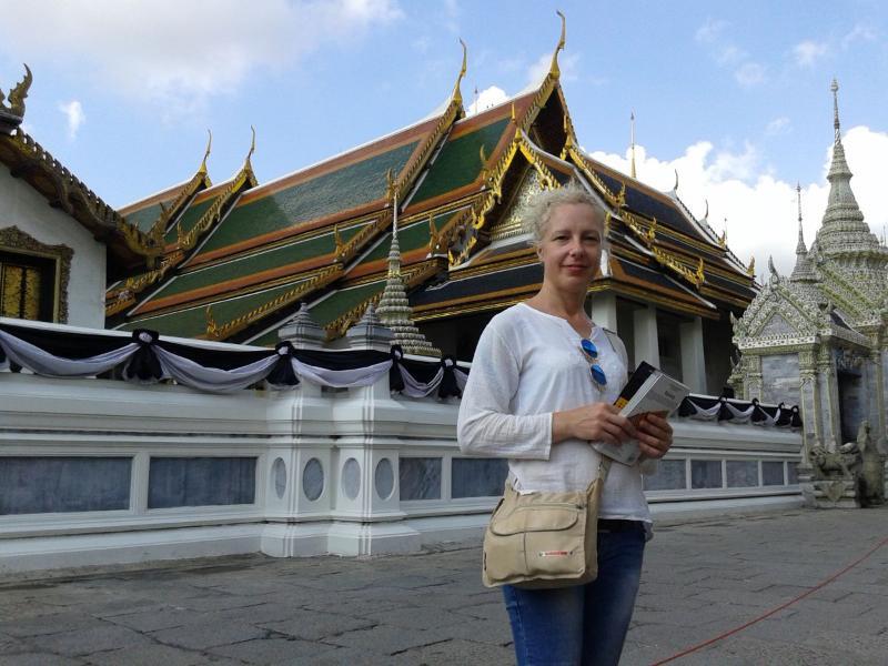 Bangkok_38.jpg.14f37ecbb240362c6066583dd4825bc7.jpg