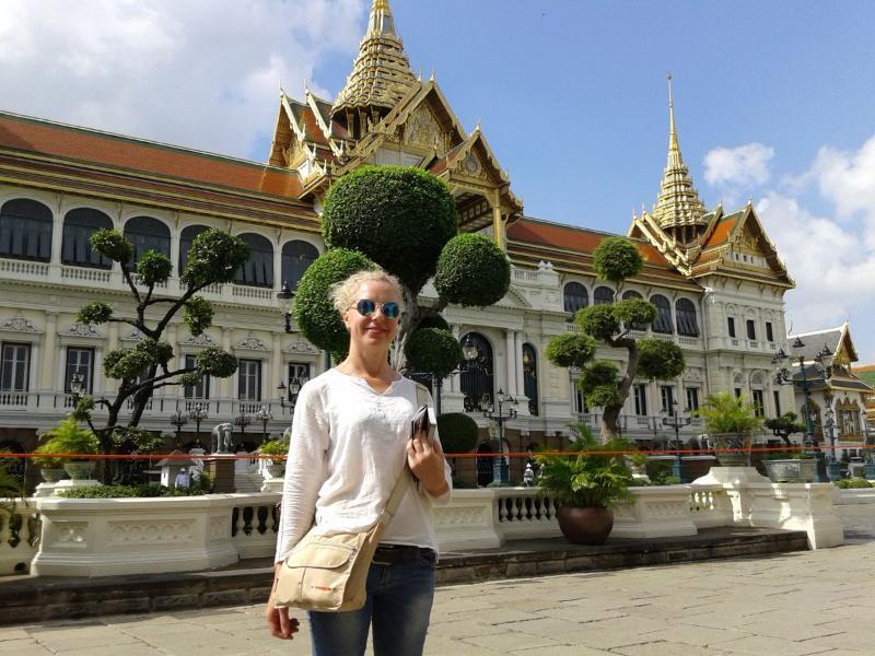 Bangkok_46.jpg.e865be21805e41c8277651d0ff498796.jpg