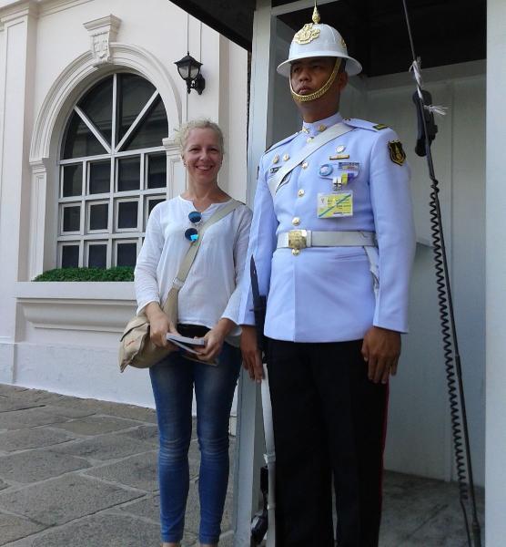 Bangkok_50.jpg.a2111c00b47591dd8cb3a81cc178dcc9.jpg
