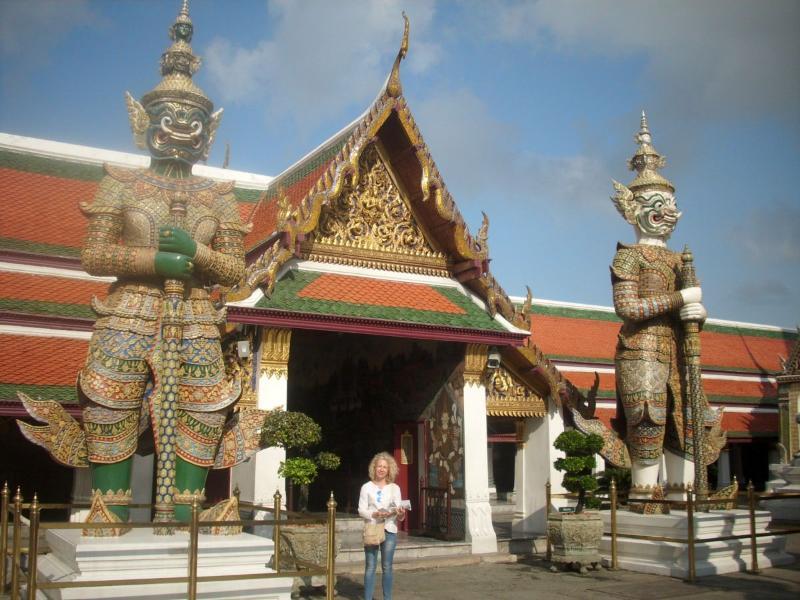 Bangkok_51.JPG.0517a825eed0ab4c0273982e7b96dc8f.JPG