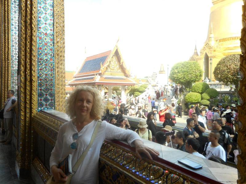 Bangkok_55.JPG.291abd0ee0033a329552be0d373b9970.JPG