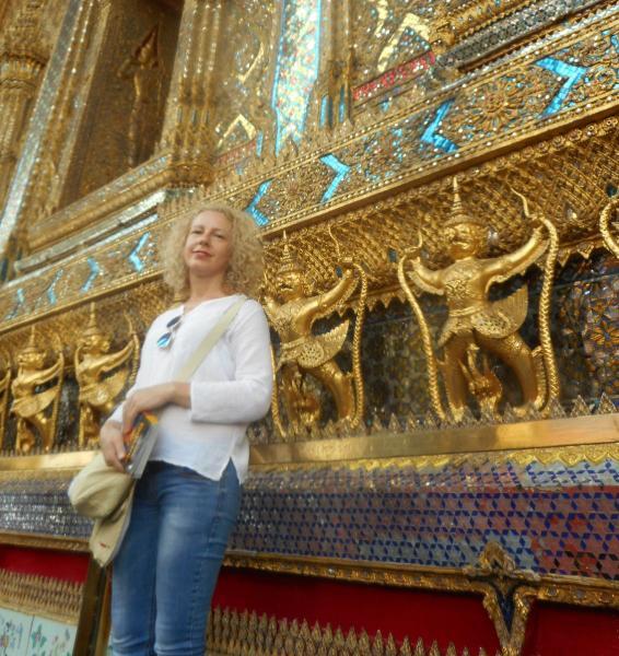 Bangkok_58.JPG.2e1eef5ecaae650feeaf97d0acb703c0.JPG