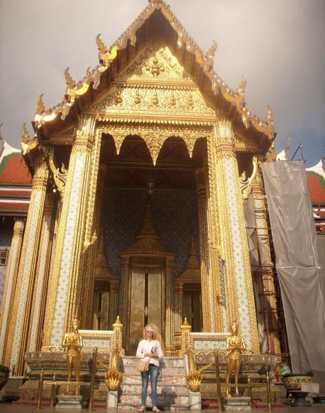 Bangkok_59.JPG.3a842c3ab370fdf3e26713307ae03411.JPG