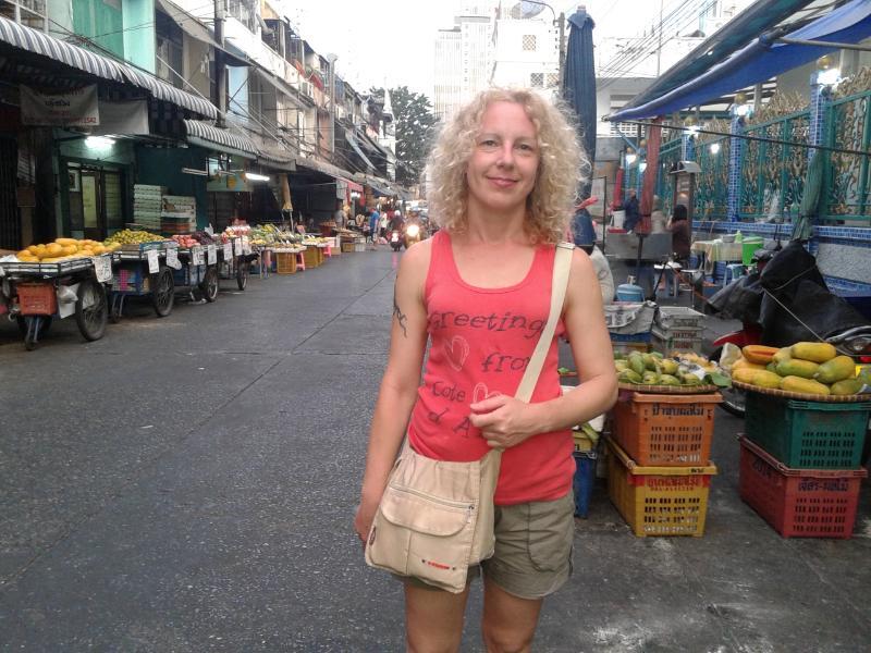 Bangkok_6.jpg.3209821f4d44cff58502711a9043bf16.jpg