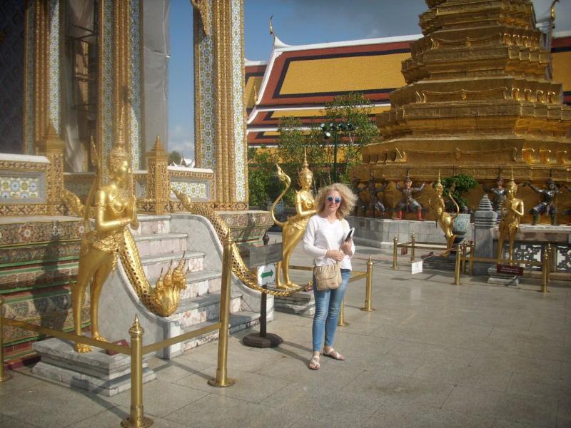 Bangkok_60.JPG.fa9635f47df0c00ef629387049bf1914.JPG