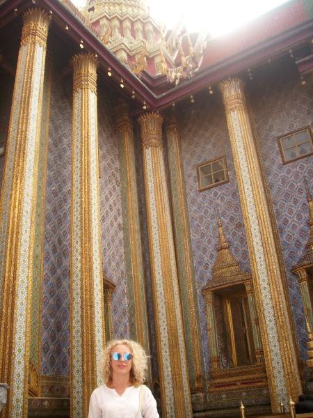 Bangkok_61.JPG.89d979049be58c7216c0f0f3f5694cff.JPG