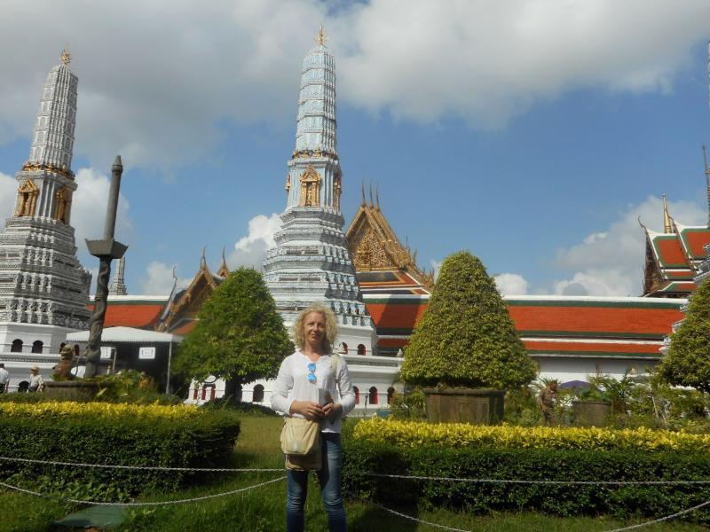 Bangkok_64.JPG.869a9bf44aa69844e0f1f10607ff73c3.JPG