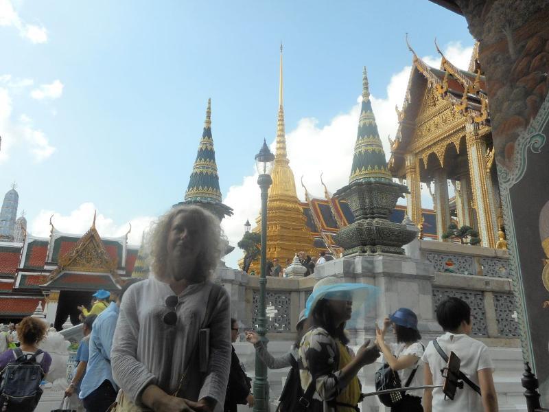 Bangkok_67.JPG.f3955e2c1844b9353afa2c13b3c3f5f8.JPG