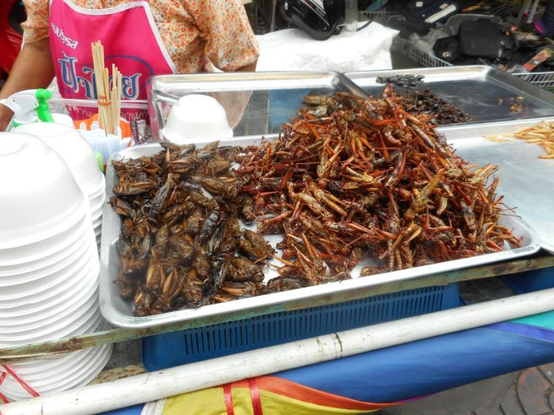 Bangkok_6_1.JPG.797251644db7614421a48905fc727ff9.JPG