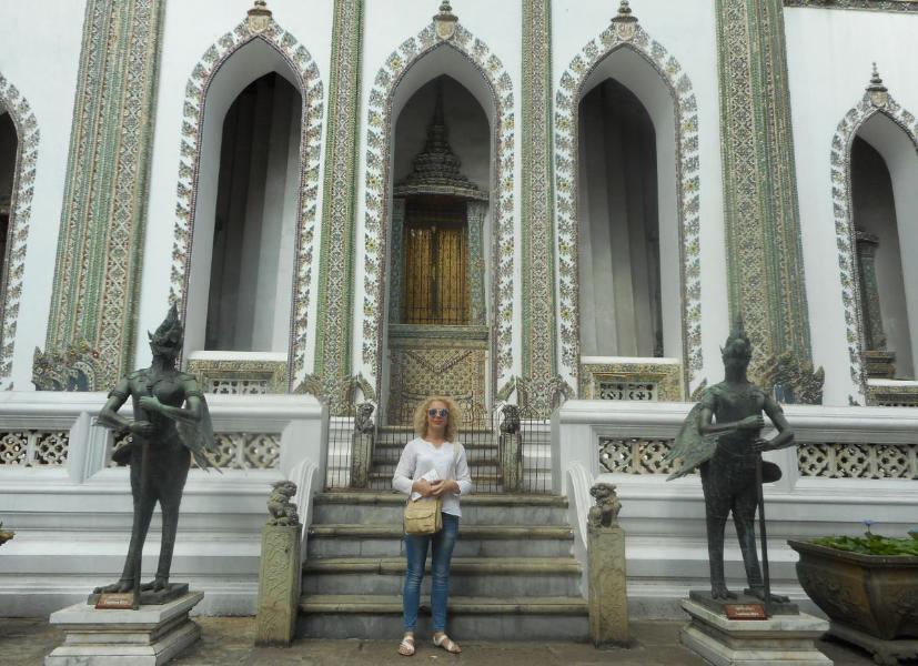 Bangkok_70.JPG.f12876897c42659789e74e3f1cc4e832.JPG