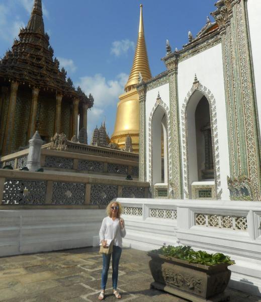 Bangkok_72.JPG.7528ab17e53e302b52d0e58dd704f45c.JPG