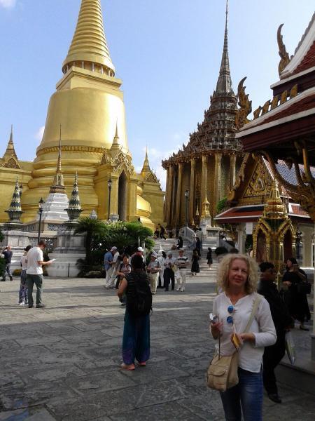 Bangkok_72_1.jpg.e56486081982a06b680e3f5470f2051d.jpg