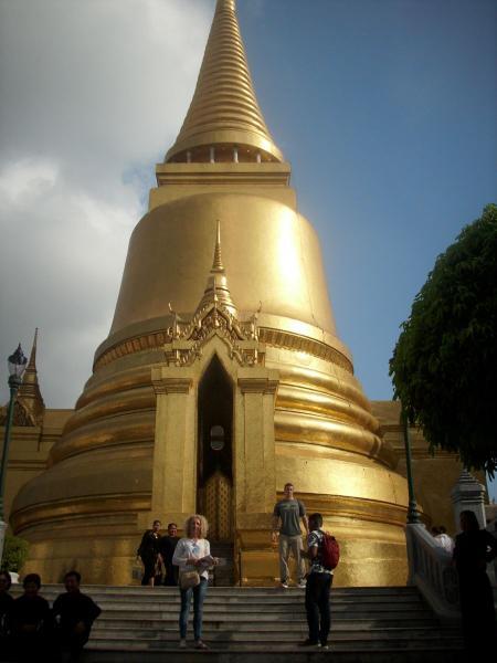 Bangkok_74.JPG.683ac73563281ad2d39cbde3e72ffa2d.JPG