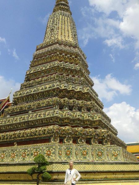 Bangkok_83.jpg.354bcf9940187c35ee5db899c0f09954.jpg
