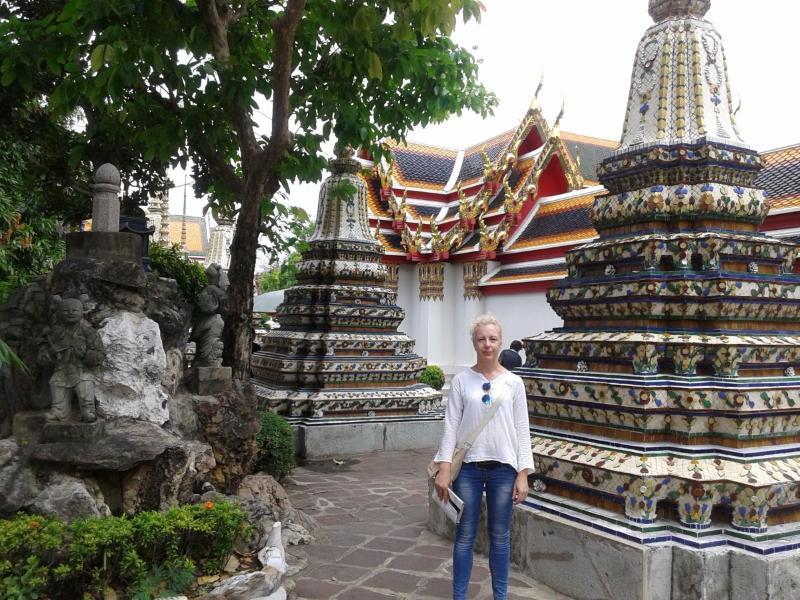 Bangkok_84.jpg.9fc029820c7d8191c88f69a3e0537794.jpg