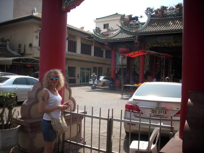 Bangkok_9.JPG.1f7009e15ed0dabaee9340e7fc3d830b.JPG