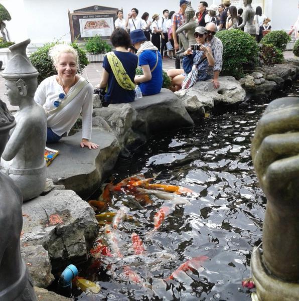 Bangkok_93.jpg.11ac7689c2d664c9d32431fe2fb9c1bf.jpg
