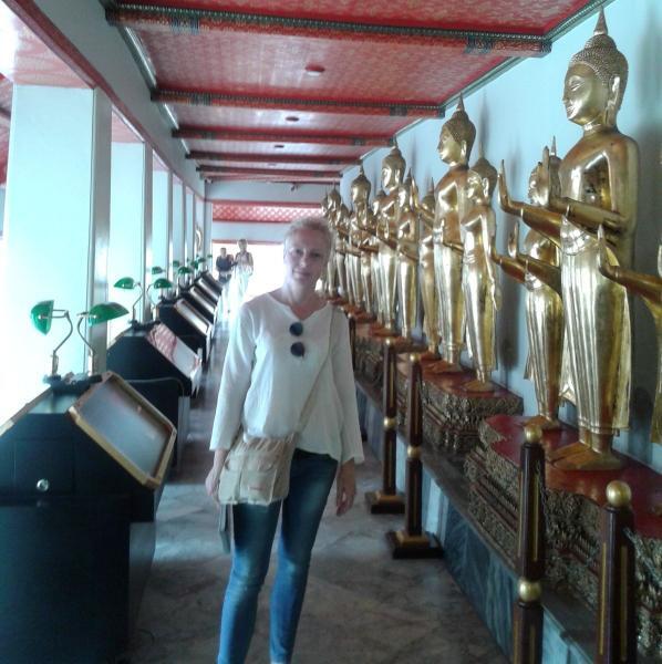 Bangkok_99.jpg.8238c45392946c3ab7d6503a8c0deecc.jpg