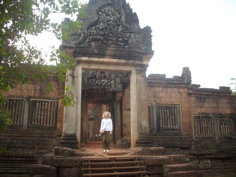 BanteaySamre_7.JPG.2c1d759121bc3c7f6236bca609ce5253.JPG
