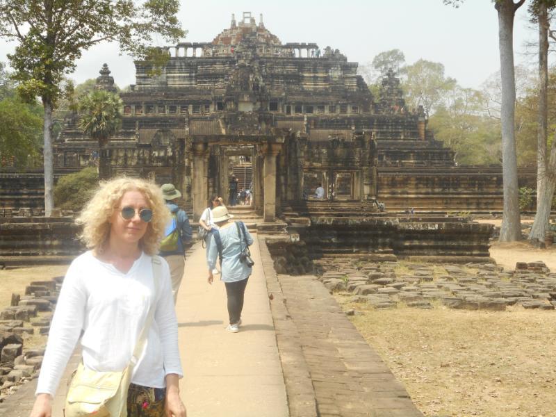Baphyon_2.JPG.aabd1cd2e87ac0bf81dcb05aa8485f6c.JPG