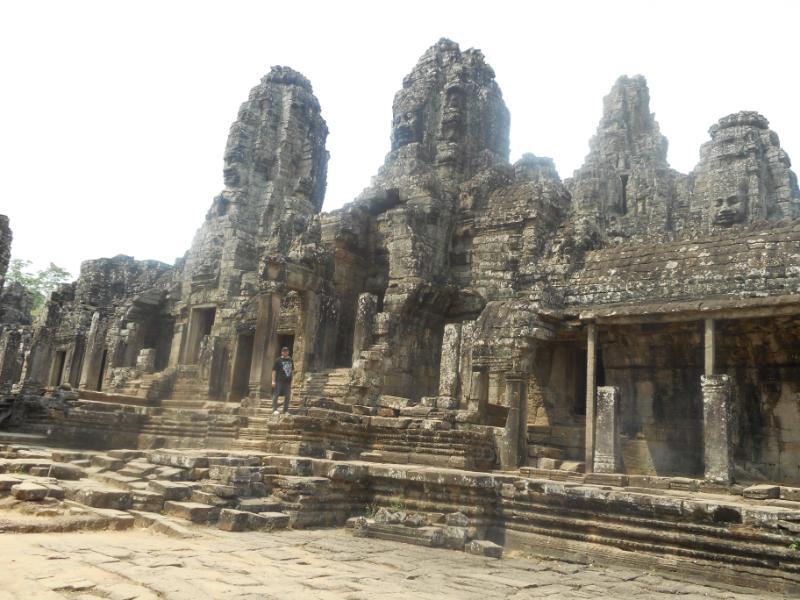 Bayon_4.JPG.7cad102ab33a24e1267325ebe0ff2116.JPG