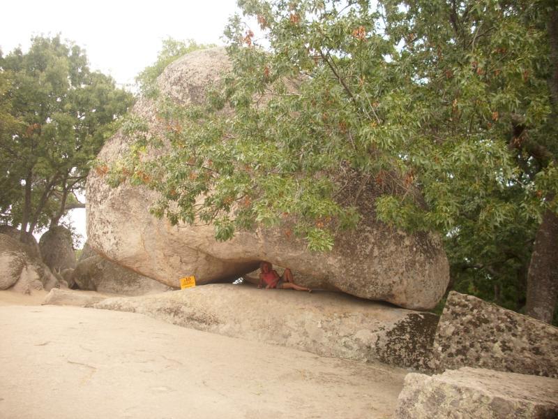 BeglikTash_21.JPG.75dbe708f63238e8d480c29248ec21e2.JPG