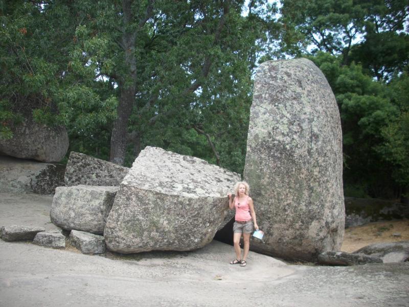 BeglikTash_22.JPG.5a1731cfa5ad0634302d96e50b2cf2e9.JPG