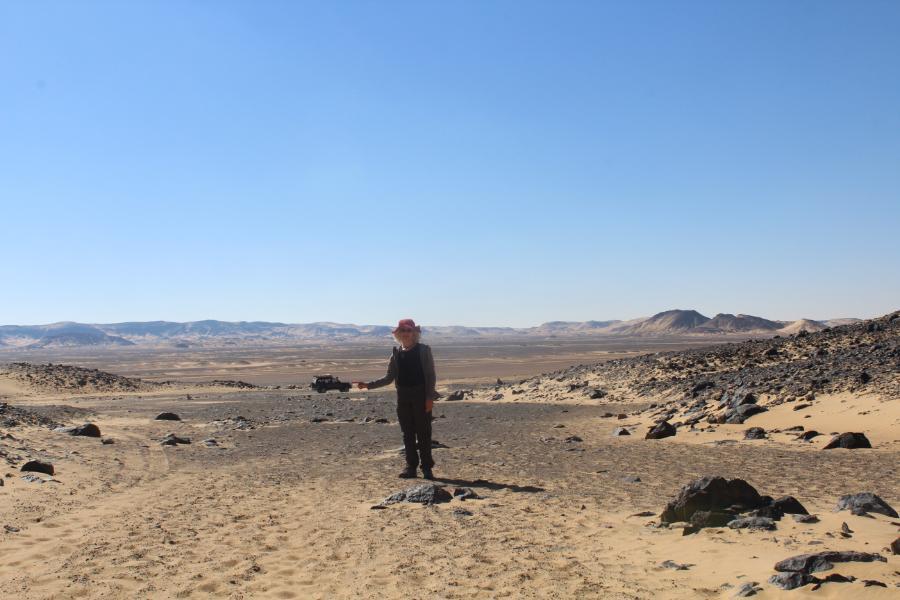 BlackDesert_29.JPG.c244924ff569a85474c06d9ece4ef35f.JPG