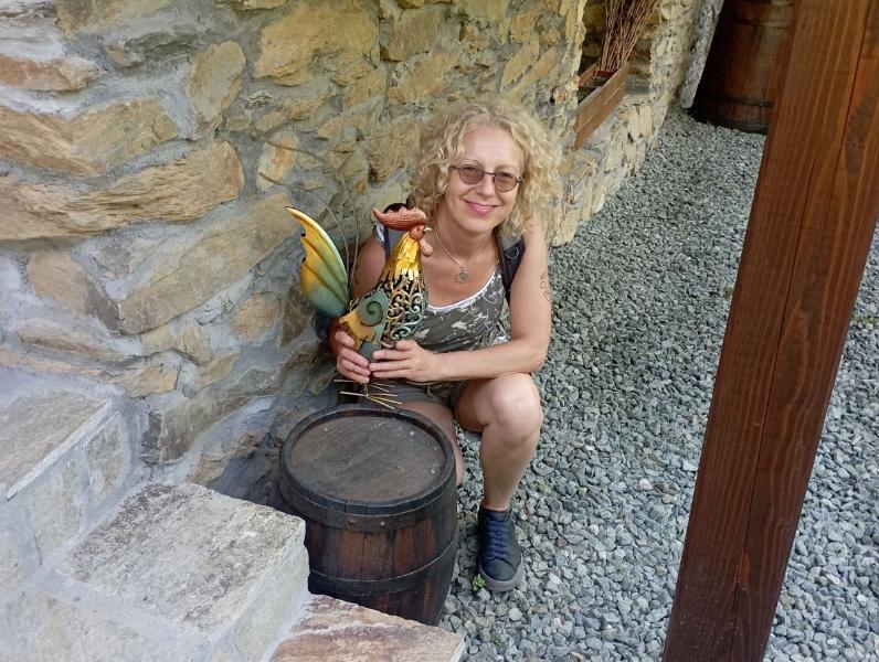 Borika_58.jpg.9f8bfb29eabdba9c9d0c9978d42f50ab.jpg