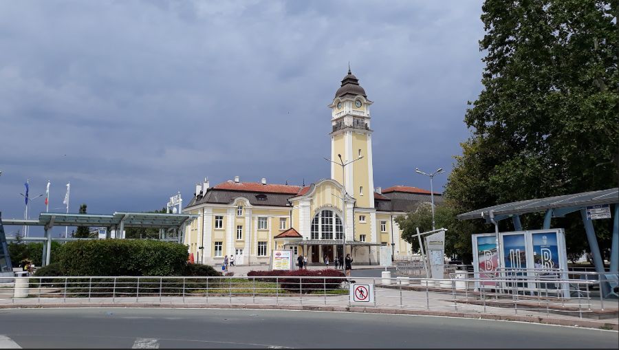 Burgas_1.png.b5191ee88eaaee0a0ea906046a6ce3bc.png