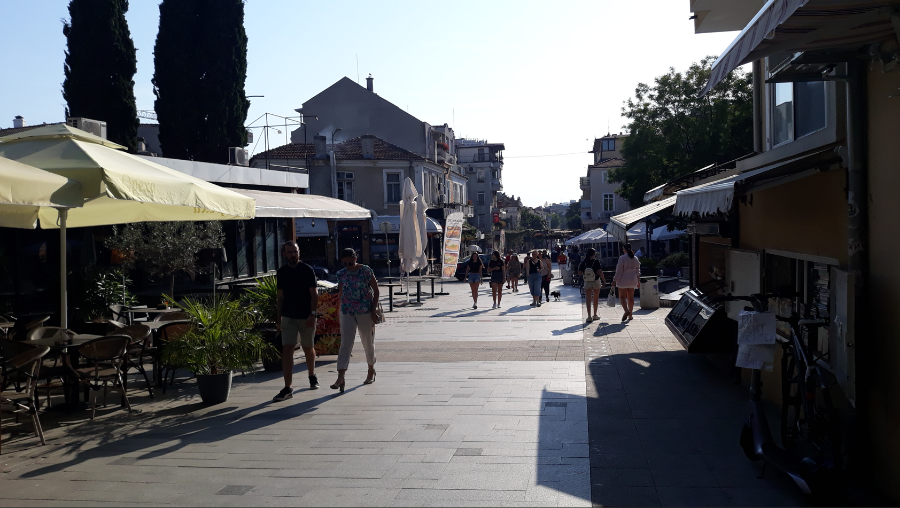 Burgas_11.png.ff829f256cf40d83e54ccbb6162ba42f.png