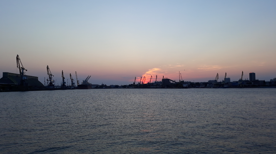 Burgas_112.png.e3b12d2acae3e81e74f92a21bd72c542.png