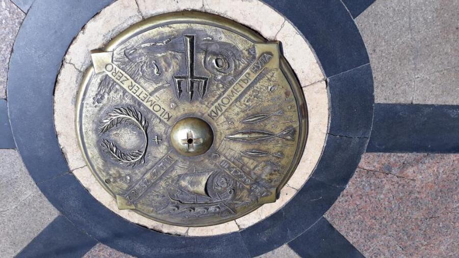 Burgas_116.jpg.82280e8ab286b0379c61f0e196c6e906.jpg